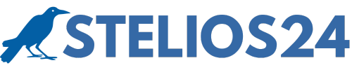 Stelios24